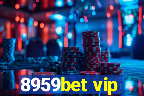 8959bet vip
